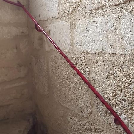 Studio Cosy Au Coeur Du Centre Historique Montpellier Kültér fotó